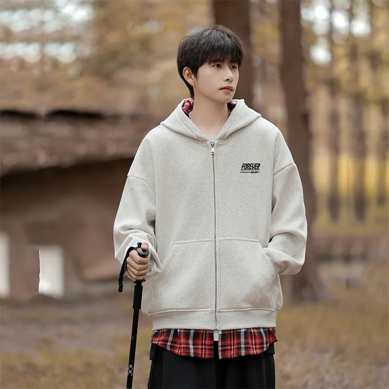 Warrior Ride The Wind Collection Open Ended Smile Collection Sweatshirt Unisex-8