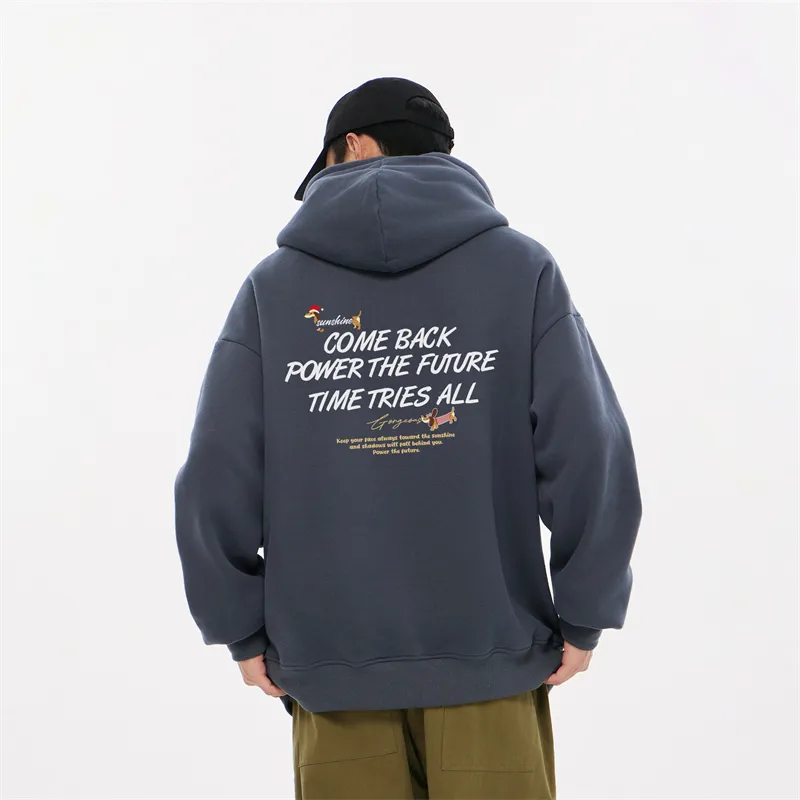 Warrior Ride The Wind Collection Open Ended Smile Collection Sweatshirt Unisex-54