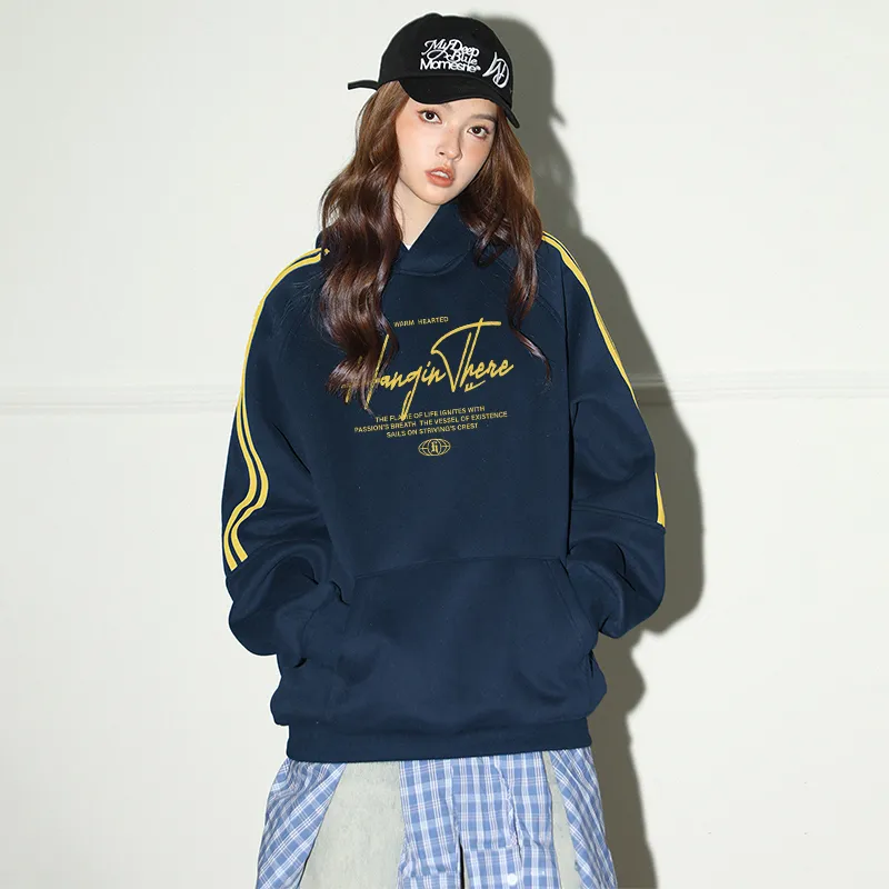 Warrior Windbreak Collection Mars 3.0 Sweatshirt Unisex-22