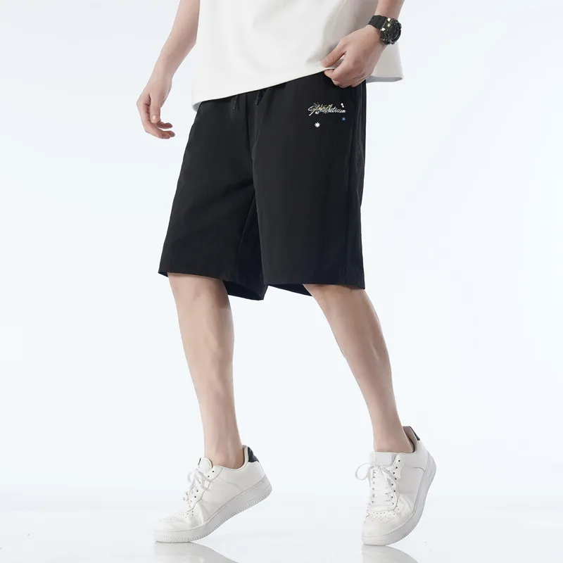 Warrior Ride The Wind And Waves Series Cargo Shorts Women's-4