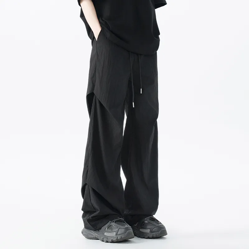 Warrior Star Cloud Collection Open Ended Laugh Collection Cargo Pants Women's-7