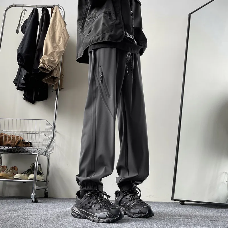 Warrior Ride The Wind Collection Open Ended Smile Collection Casual Pants Women's-9