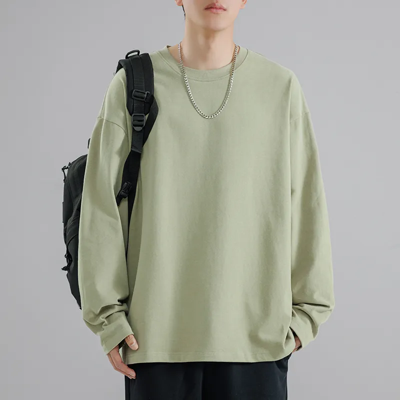 Warrior Star Cloud Collection Open Ended Laugh Collection Sweatshirt Unisex-26