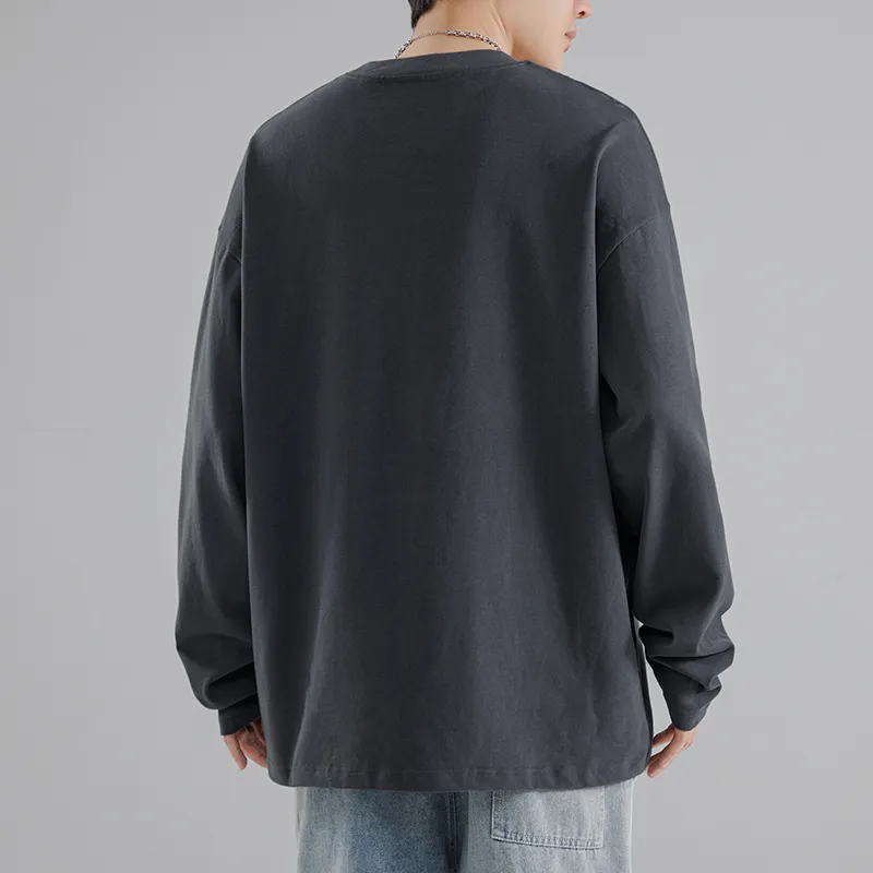 Warrior Star Cloud Collection Open Ended Laugh Collection Sweatshirt Unisex-32
