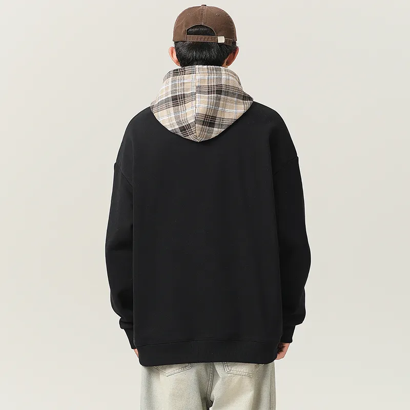 Warrior Ride The Wind Collection Open-Ended Smile Collection Sweatshirt Unisex-7