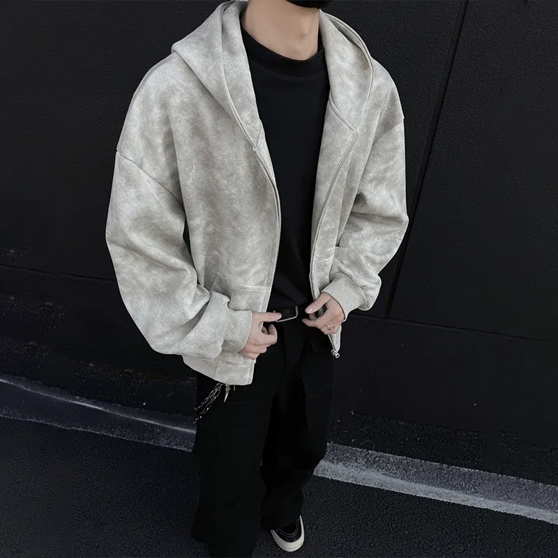 Warrior Ride The Wind Collection Open Ended Smile Collection Sweatshirt Unisex-7
