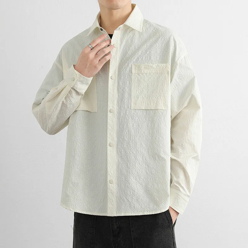 Warrior Ride The Wind Collection Open Ended Smile Collection Shirt Unisex-13