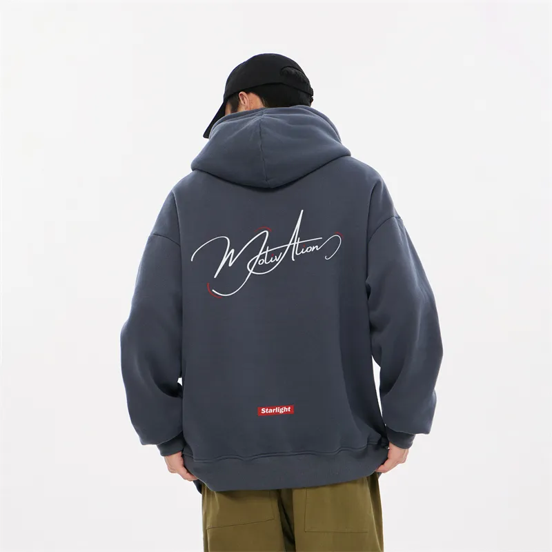 Warrior Ride The Wind Collection Open Ended Smile Collection Sweatshirt Unisex-19