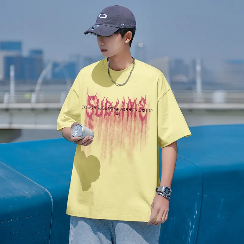 Warrior Ride The Wind Collection Open Ended Smile Collection T Shirt Unisex-3