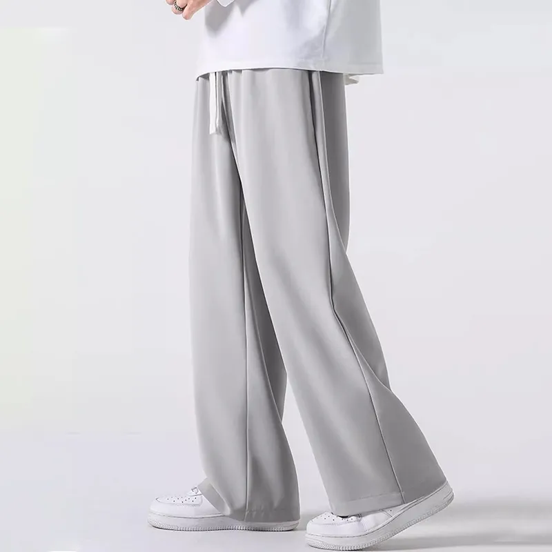 Warrior Huichao Riding The Wind Collection Casual Pants Women's-8