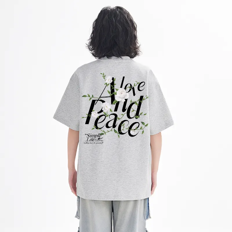 WARRIOR T Shirts Women's-3