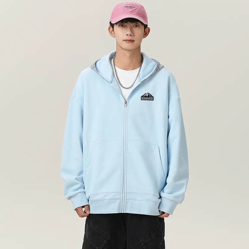 Warrior Ride The Wind Collection Open Ended Smile Collection Sweatshirt Unisex-18