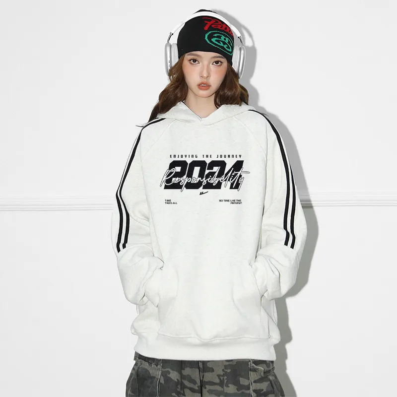 Warrior Windbreak Collection Mars 3.0 Sweatshirt Unisex-14