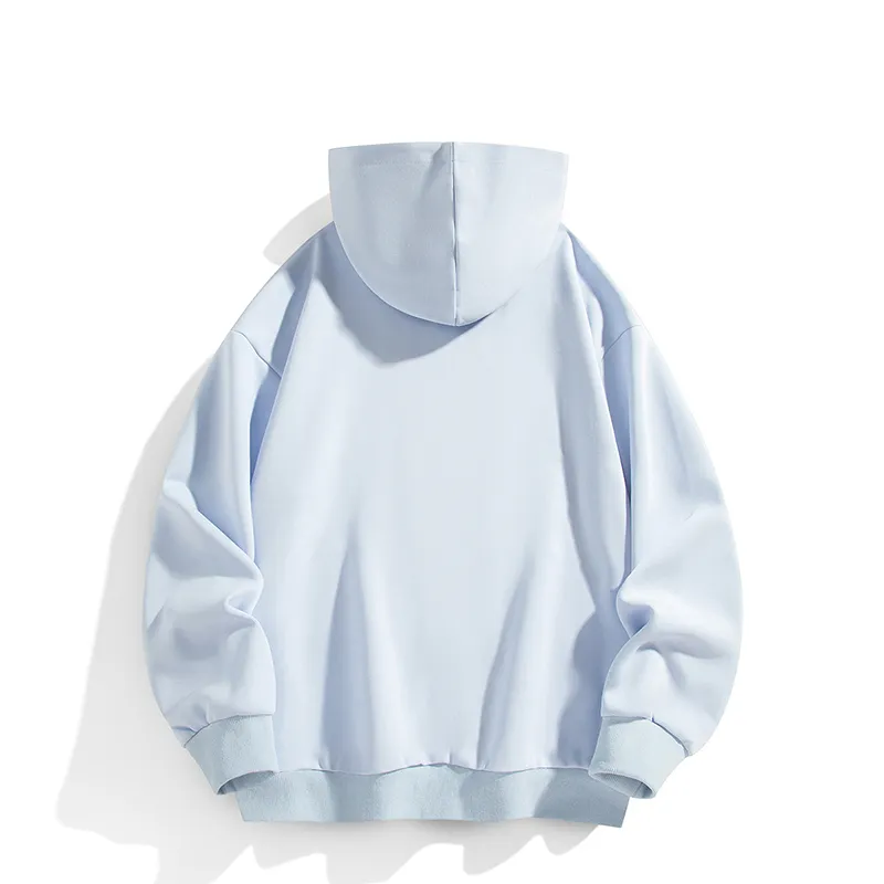 Warrior Ride The Wind Collection Open-Ended Smile Collection Sweatshirt Unisex-2