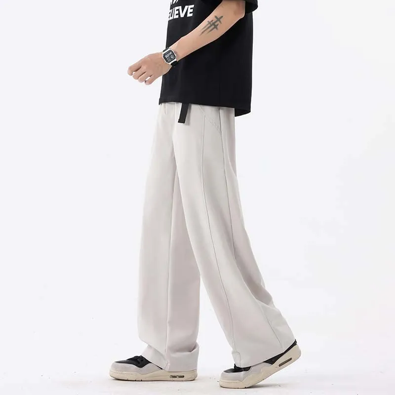 Warrior Feather Collection Riding The Wind Collection Cargo Pants Unisex-1
