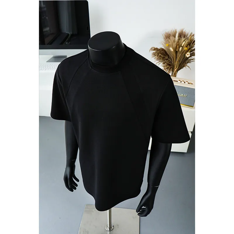Warrior Feather Collection Riding The Wind Collection T Shirt Unisex-6