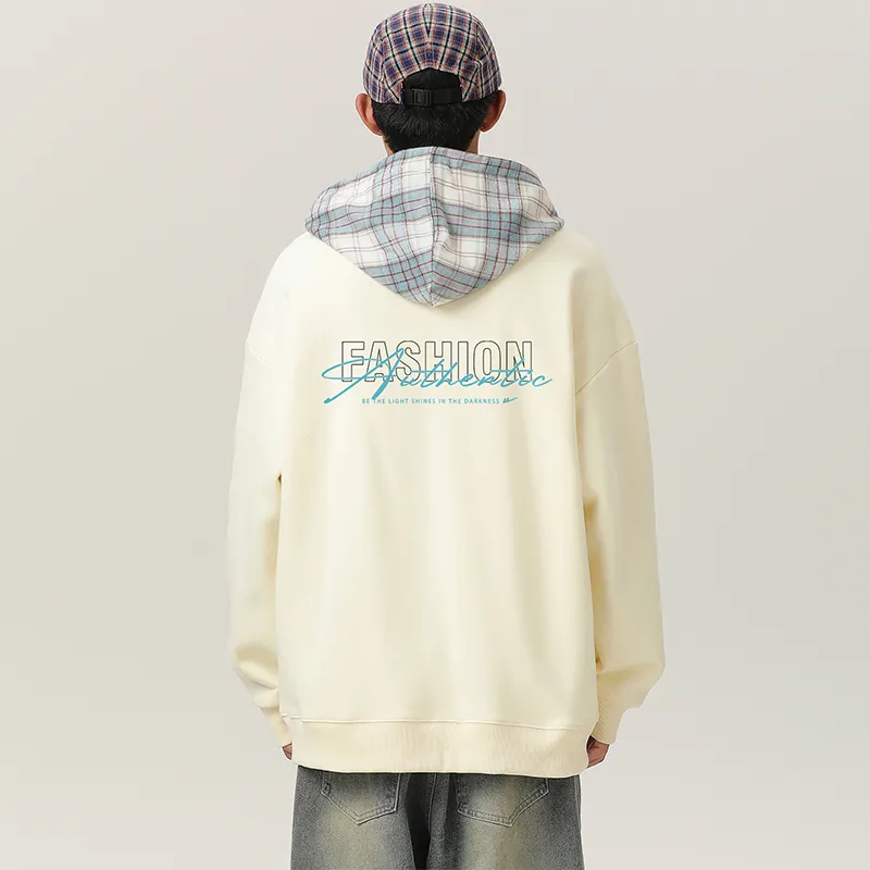 Warrior Ride The Wind Collection Open Ended Smile Collection Sweatshirt Unisex-3