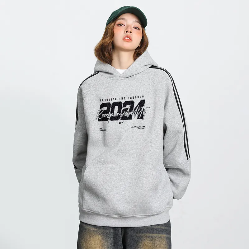 Warrior Windbreak Collection Mars 3.0 Sweatshirt Unisex-3