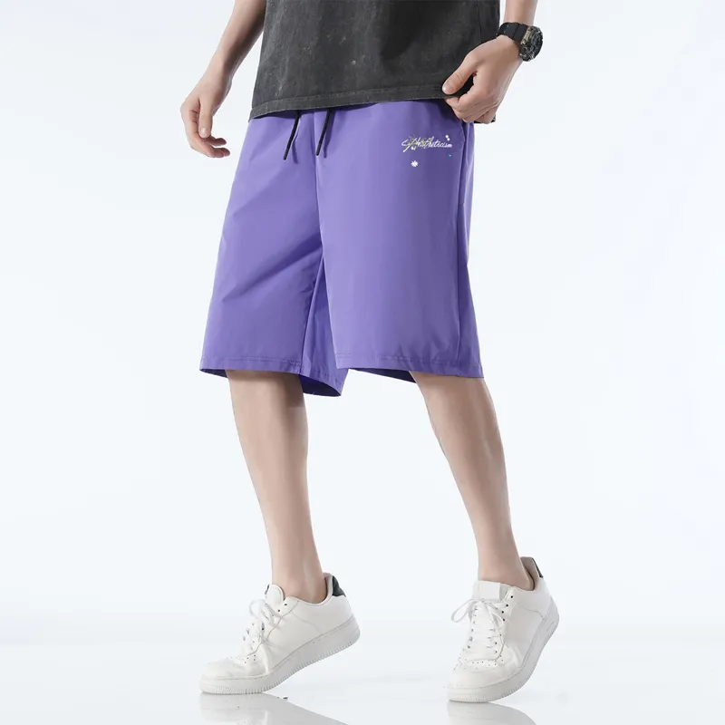 WARRIOR Casual Shorts Women's-23