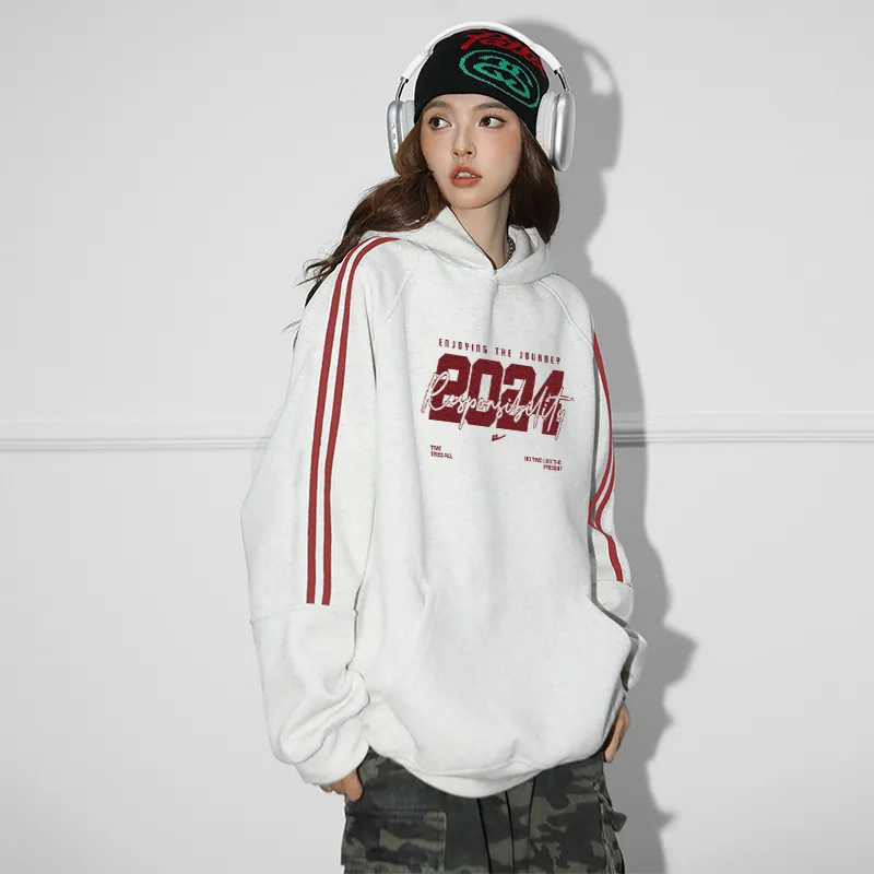 Warrior Windbreak Collection Mars 3.0 Sweatshirt Unisex-9