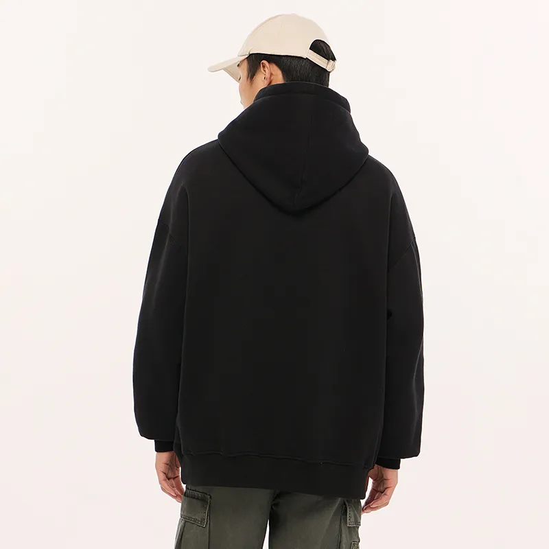 Warrior Ride The Wind Collection Open Ended Smile Collection Sweatshirt Unisex-33