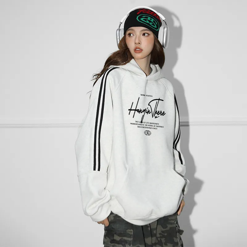 Warrior Windbreak Collection Mars 3.0 Sweatshirt Unisex-38