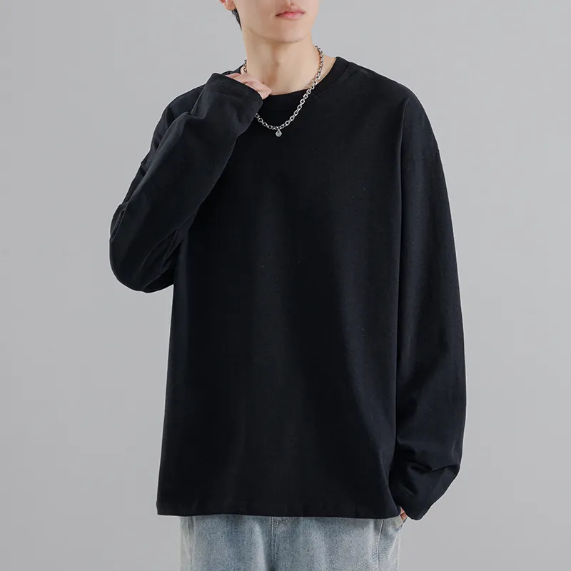 Warrior Star Cloud Collection Open Ended Laugh Collection Sweatshirt Unisex-11