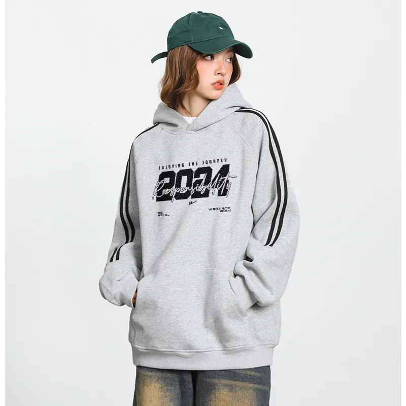 Warrior Windbreak Collection Mars 3.0 Sweatshirt Unisex-4