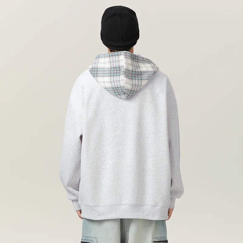 Warrior Ride The Wind Collection Open-Ended Smile Collection Sweatshirt Unisex-12