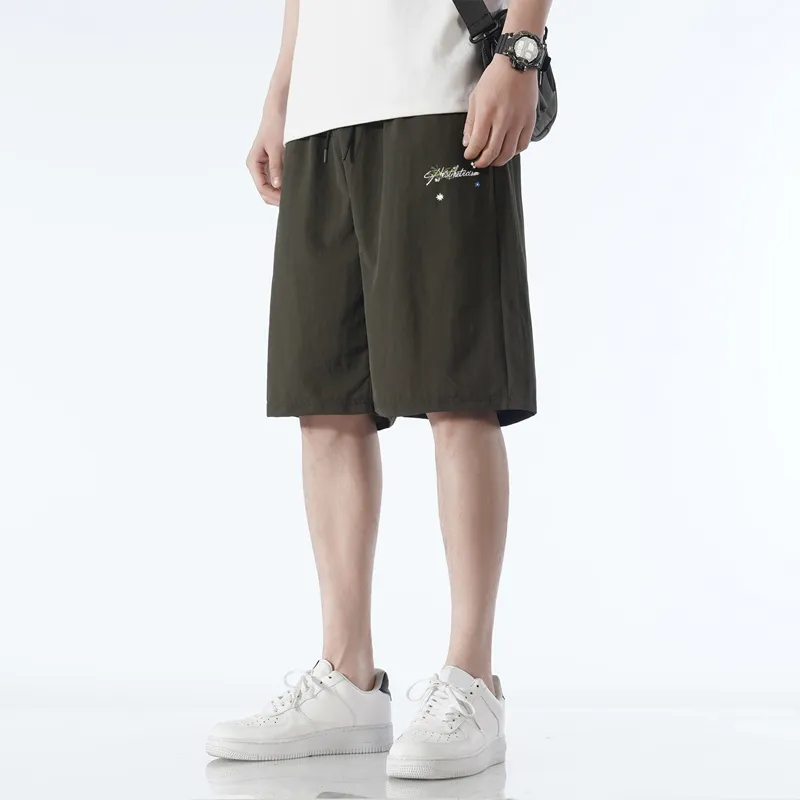 Warrior Ride The Wind And Waves Series Cargo Shorts Women's-24