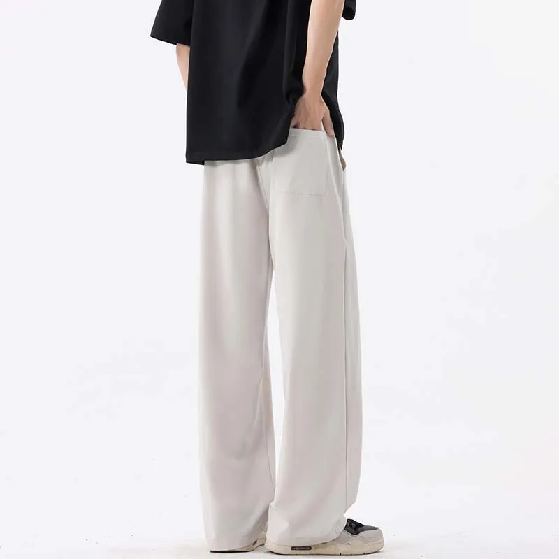 Warrior Feather Collection Riding The Wind Collection Cargo Pants Unisex-2