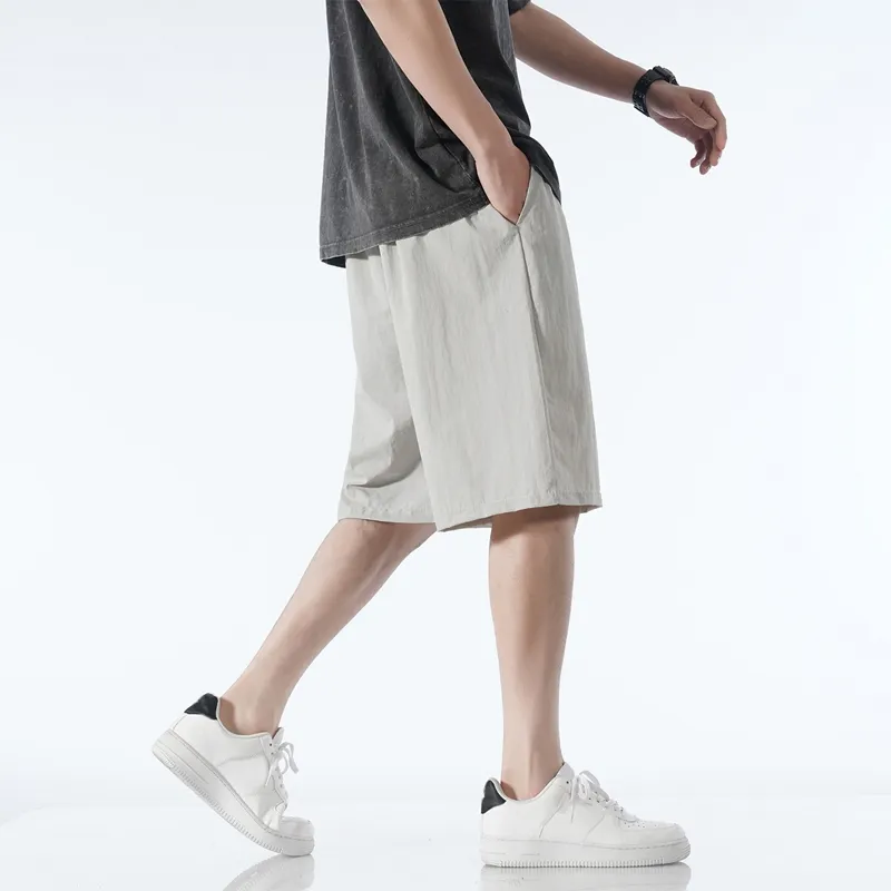 Warrior Ride The Wind And Waves Series Cargo Shorts Unisex-44