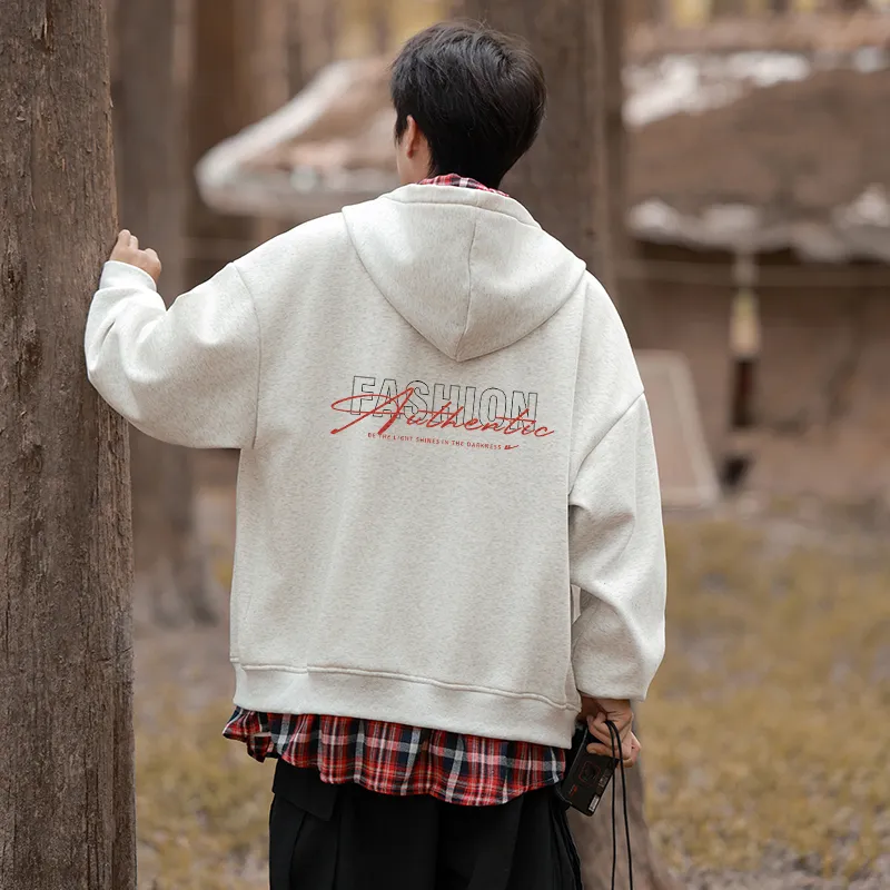 Warrior Ride The Wind And Waves Series Sweatshirt Unisex-3