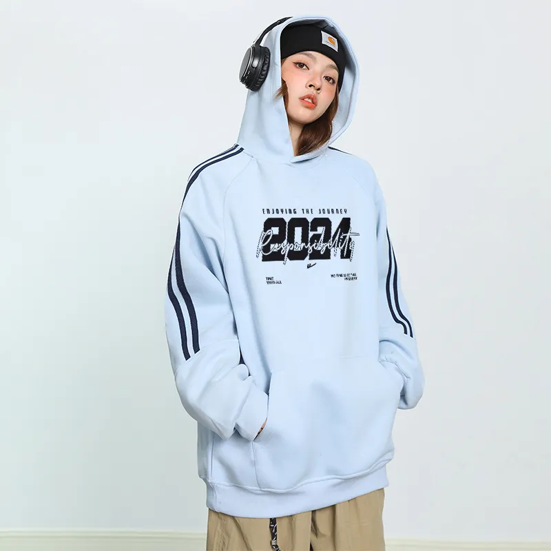 Warrior Windbreak Collection Mars 3.0 Sweatshirt Unisex-17