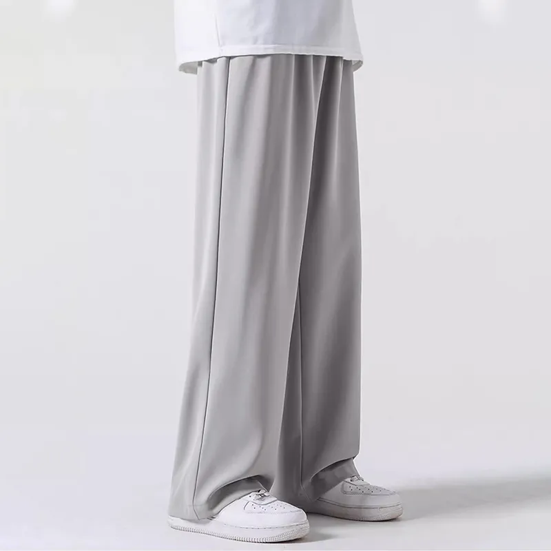 Warrior Huichao Riding The Wind Collection Casual Pants Women's-9