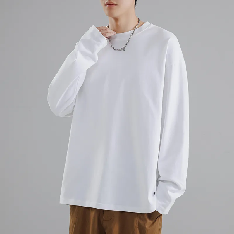 Warrior Star Cloud Collection Open Ended Laugh Collection Sweatshirt Unisex-16