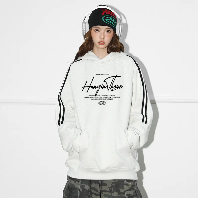 Warrior Windbreak Collection Mars 3.0 Sweatshirt Unisex-14
