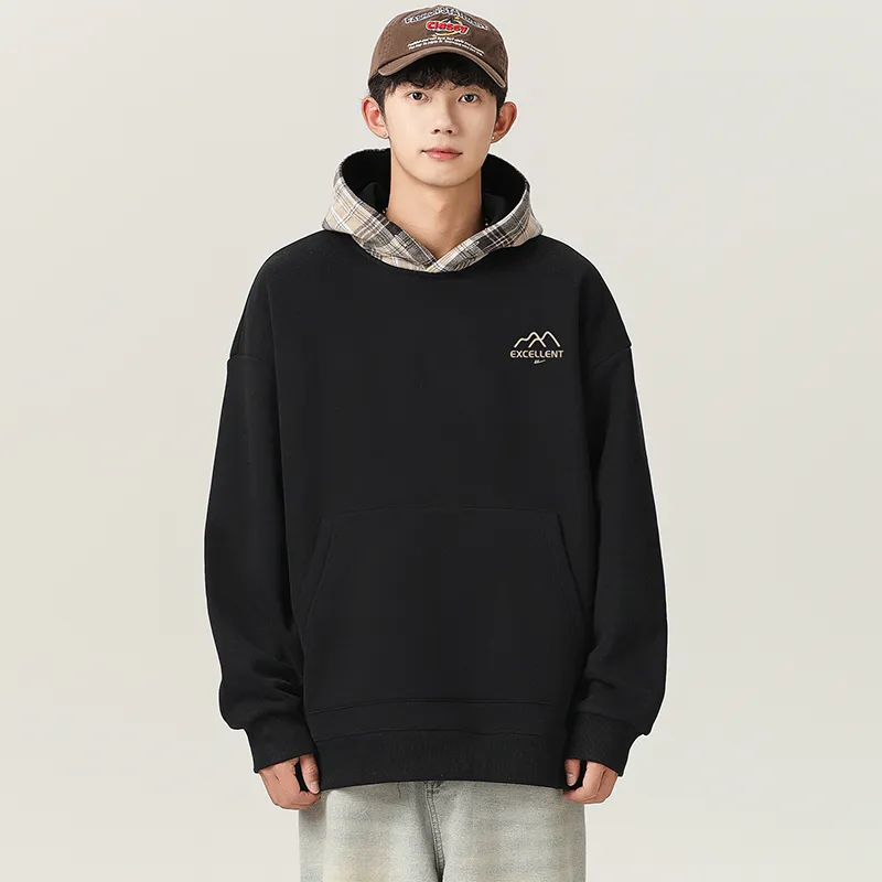 Warrior Ride The Wind Collection Open-Ended Smile Collection Sweatshirt Unisex-9
