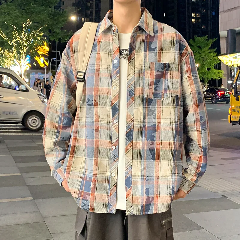 Warrior Ride The Wind Collection Open Ended Smile Collection Shirt Unisex-11
