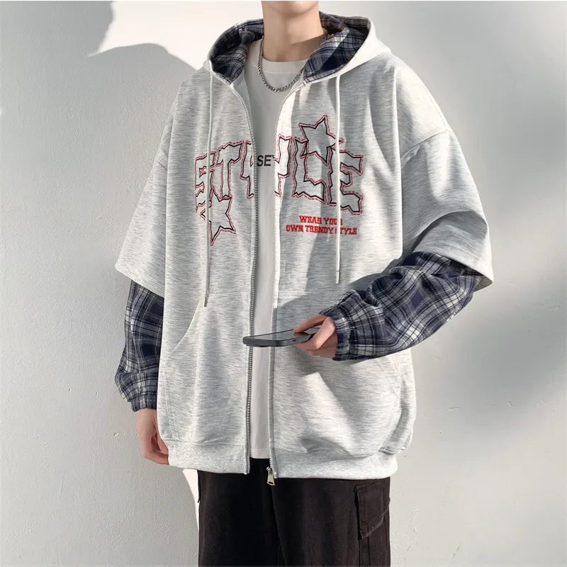 Warrior Ride The Wind Collection Open Ended Smile Collection Sweatshirt Unisex-2