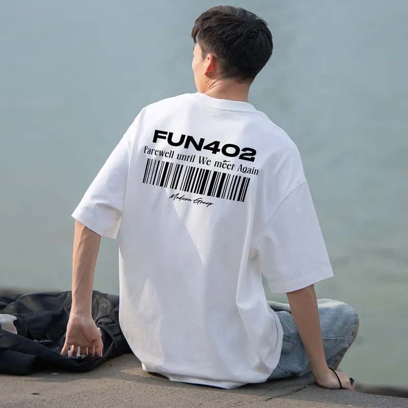 Warrior Huichao Riding The Wind Collection T Shirt Unisex-3