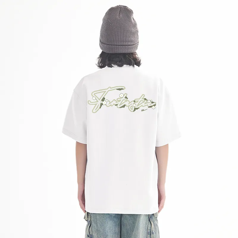 Warrior Ride The Wind And Waves Series T Shirt Unisex-5