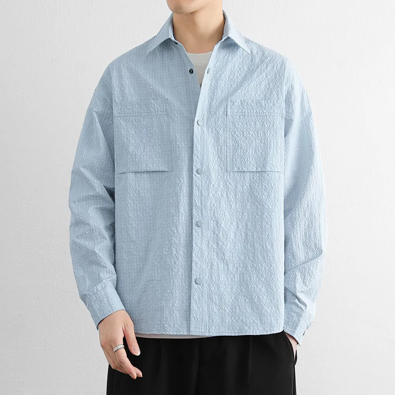 Warrior Ride The Wind Collection Open Ended Smile Collection Shirt Unisex-23
