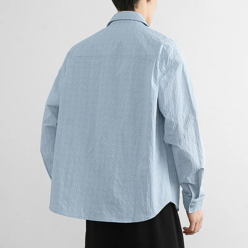 Warrior Ride The Wind Collection Open Ended Smile Collection Shirt Unisex-24
