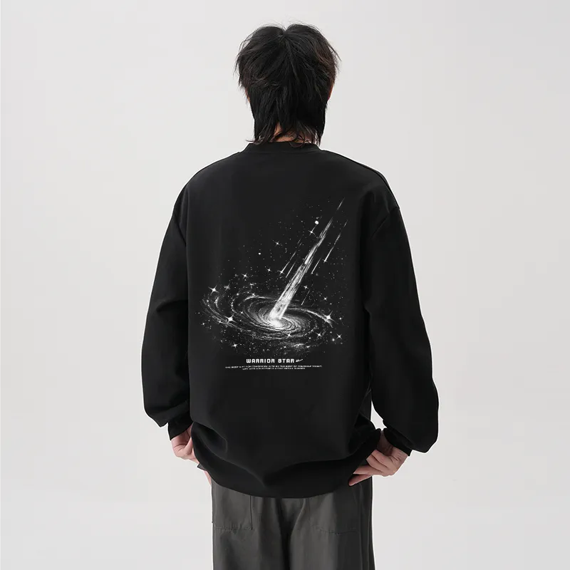 Warrior Wing Series T Shirt Unisex-31