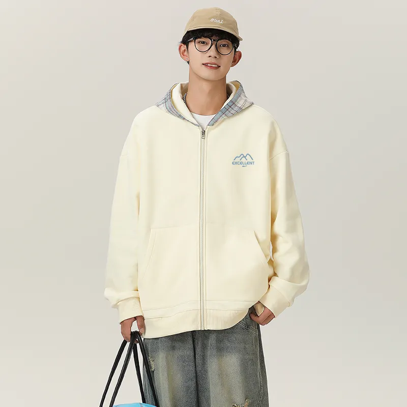 Warrior Ride The Wind Collection Open-Ended Smile Collection Sweatshirt Unisex-9