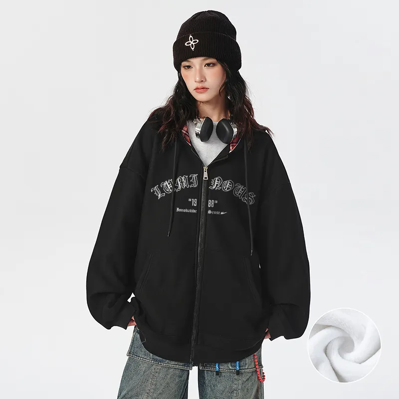 Warrior Ride The Wind And Waves Series Sweatshirt Unisex-28