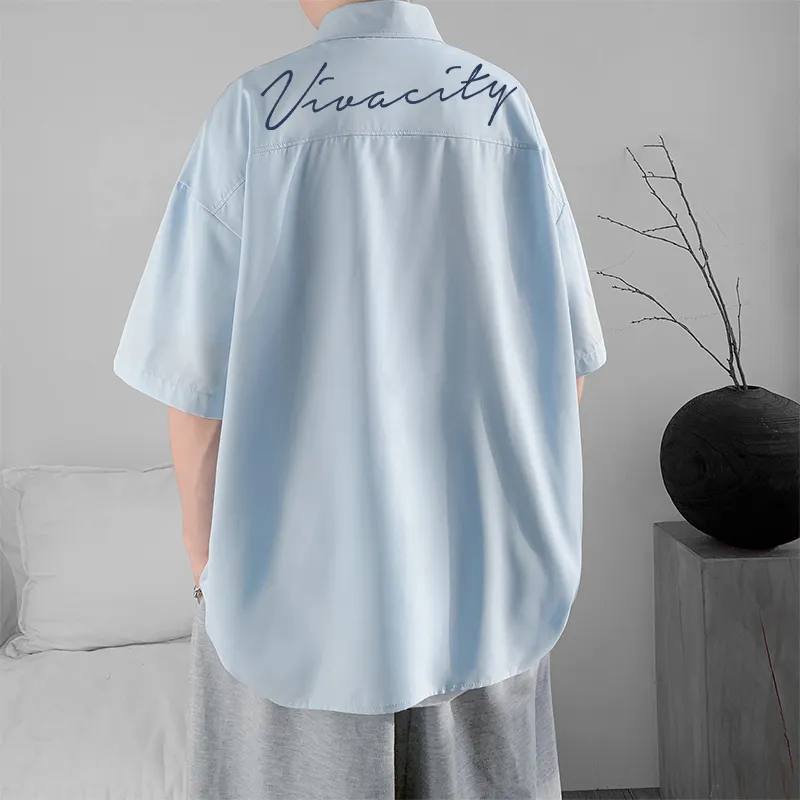 Warrior Huichao Riding The Wind Collection Shirt Women's-33