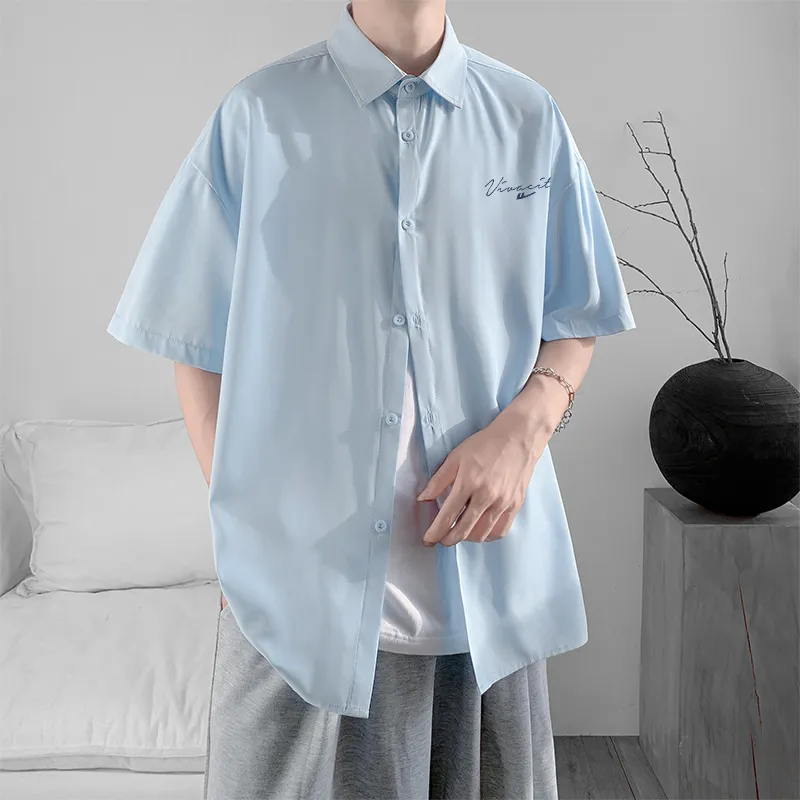 Warrior Huichao Riding The Wind Collection Shirt Women's-34