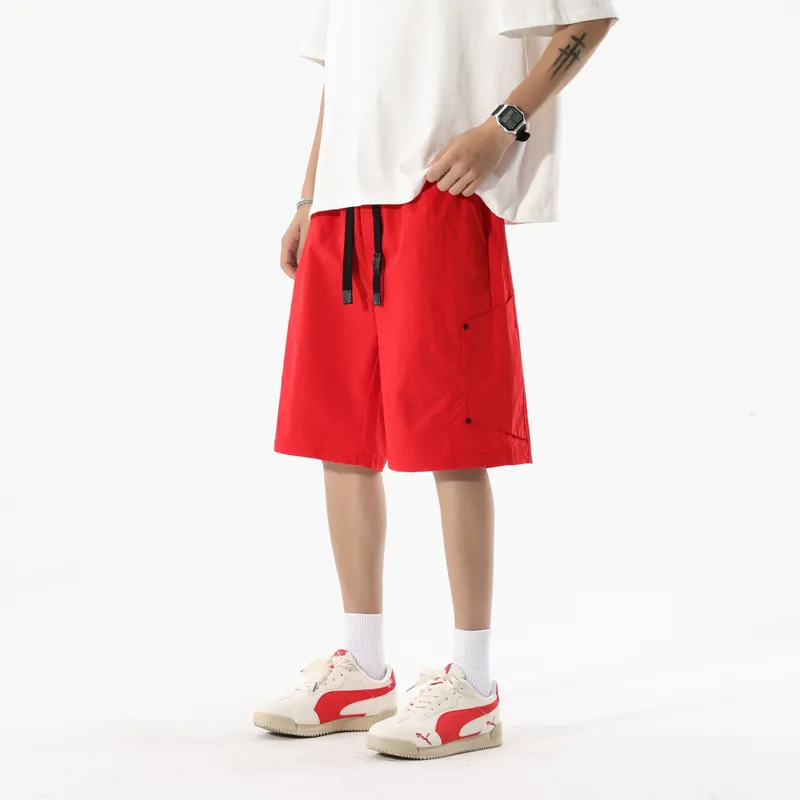 Warrior Cargo Shorts Women's Sunflower-13